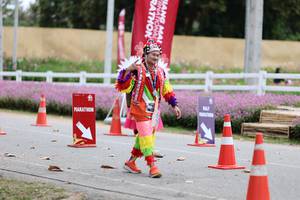 BIB: 
                            <button type="button" onclick="openModal(27860418)" class="btn btn-primary btn-sm float-right btn-popup" data-toggle="modal" data-target=".modal-high-quality">
                        <i class="fas fa-shopping-cart"></i> Add to Cart
                    </button>
                                            <button type="button" onclick="isThisMe(27860418, true)" class="btn btn-success btn-sm float-right btn-popup btn-isme hidden" data-toggle="tooltip" data-placement="bottom" title="นี่คือรูปของคุณใช่ไหม คลิกที่นี่เพื่อเอาเข้าอัลบั้ม">
                        <i class="fas fa-plus"></i> Add to album
                    </button>
                    <button type="button" onclick="isThisMe(27860418, false)" class="btn btn-warning btn-sm float-right btn-popup btn-isnotme hidden">
                        <i class="fas fa-ban"></i> Remove from album
                    </button>